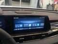 Omoda 5 EV Premium Wit - thumbnail 17