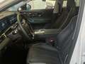 Omoda 5 EV Premium Wit - thumbnail 11