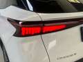 Omoda 5 EV Premium Wit - thumbnail 19