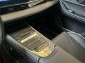 Omoda 5 EV Premium Wit - thumbnail 16