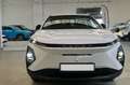 Omoda 5 EV Premium Wit - thumbnail 4