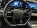 Omoda 5 EV Premium Wit - thumbnail 14