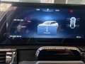 Omoda 5 EV Premium Wit - thumbnail 15