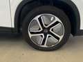 Omoda 5 EV Premium Wit - thumbnail 10