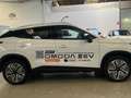 Omoda 5 EV Premium Wit - thumbnail 7
