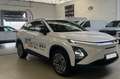 Omoda 5 EV Premium Wit - thumbnail 3