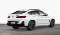 BMW X4 M M Competition*LC Prof.*HUD*AHK*H/K*DAB*Adapt.LED*D Weiß - thumbnail 2