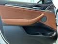 BMW X4 M Competition 545€ netto/mtl.*LC Prof.*HUD*AHK*H/K*D Weiß - thumbnail 18