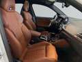 BMW X4 M Competition 545€ netto/mtl.*LC Prof.*HUD*AHK*H/K*D Weiß - thumbnail 11