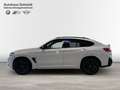 BMW X4 M Competition 545€ netto/mtl.*LC Prof.*HUD*AHK*H/K*D Weiß - thumbnail 2