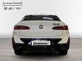 BMW X4 M Competition 545€ netto/mtl.*LC Prof.*HUD*AHK*H/K*D Weiß - thumbnail 4