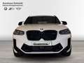BMW X4 M Competition 545€ netto/mtl.*LC Prof.*HUD*AHK*H/K*D Weiß - thumbnail 7
