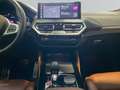 BMW X4 M Competition 545€ netto/mtl.*LC Prof.*HUD*AHK*H/K*D Weiß - thumbnail 13