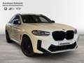 BMW X4 M Competition 545€ netto/mtl.*LC Prof.*HUD*AHK*H/K*D Weiß - thumbnail 6