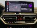 BMW X4 M Competition 545€ netto/mtl.*LC Prof.*HUD*AHK*H/K*D Weiß - thumbnail 14