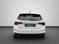 Skoda Fabia 1.0 Active PDC KLIMA CARPLAY Weiß - thumbnail 6
