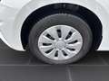 Skoda Fabia 1.0 Active PDC KLIMA CARPLAY Weiß - thumbnail 8