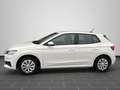 Skoda Fabia 1.0 Active PDC KLIMA CARPLAY Weiß - thumbnail 7