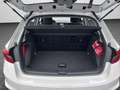 Skoda Fabia 1.0 Active PDC KLIMA CARPLAY Weiß - thumbnail 15