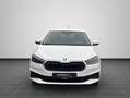 Skoda Fabia 1.0 Active PDC KLIMA CARPLAY Weiß - thumbnail 5