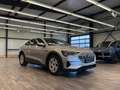 Audi e-tron Sportback 50 quattro Virtual AHK LED Zilver - thumbnail 3