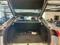 Audi e-tron Sportback 50 quattro Virtual AHK LED Zilver - thumbnail 11