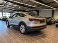Audi e-tron Sportback 50 quattro Virtual AHK LED Zilver - thumbnail 6