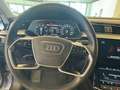 Audi e-tron Sportback 50 quattro Virtual AHK LED Zilver - thumbnail 14