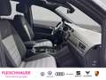 Volkswagen Touran 1.5 TSI DSG Highline AHK KAMERA KEYLESS SHZ ACC Grau - thumbnail 17