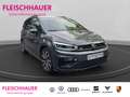 Volkswagen Touran 1.5 TSI DSG Highline AHK KAMERA KEYLESS SHZ ACC Grau - thumbnail 7