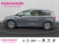 Volkswagen Touran 1.5 TSI DSG Highline AHK KAMERA KEYLESS SHZ ACC Grau - thumbnail 3