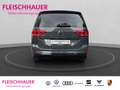 Volkswagen Touran 1.5 TSI DSG Highline AHK KAMERA KEYLESS SHZ ACC Grau - thumbnail 5