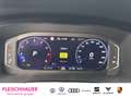Volkswagen Touran 1.5 TSI DSG Highline AHK KAMERA KEYLESS SHZ ACC Grau - thumbnail 11