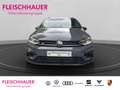 Volkswagen Touran 1.5 TSI DSG Highline AHK KAMERA KEYLESS SHZ ACC Grau - thumbnail 2