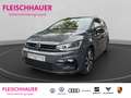 Volkswagen Touran 1.5 TSI DSG Highline AHK KAMERA KEYLESS SHZ ACC Grau - thumbnail 1