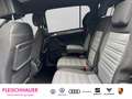 Volkswagen Touran 1.5 TSI DSG Highline AHK KAMERA KEYLESS SHZ ACC Grau - thumbnail 13