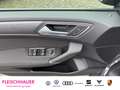 Volkswagen Touran 1.5 TSI DSG Highline AHK KAMERA KEYLESS SHZ ACC Grau - thumbnail 12