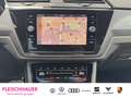Volkswagen Touran 1.5 TSI DSG Highline AHK KAMERA KEYLESS SHZ ACC Grau - thumbnail 16