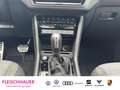 Volkswagen Touran 1.5 TSI DSG Highline AHK KAMERA KEYLESS SHZ ACC Grau - thumbnail 15
