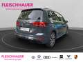 Volkswagen Touran 1.5 TSI DSG Highline AHK KAMERA KEYLESS SHZ ACC Grau - thumbnail 6