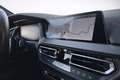 BMW 128 ti M-Sport*NAVI*SHZ*RFK*LHZ*SPORTSITZE Rot - thumbnail 12