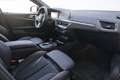 BMW 128 ti M-Sport*NAVI*SHZ*RFK*LHZ*SPORTSITZE Rot - thumbnail 9
