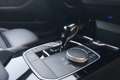 BMW 128 ti M-Sport*NAVI*SHZ*RFK*LHZ*SPORTSITZE Rot - thumbnail 11