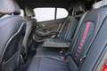 BMW 128 ti M-Sport*NAVI*SHZ*RFK*LHZ*SPORTSITZE Rot - thumbnail 10