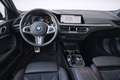 BMW 128 ti M-Sport*NAVI*SHZ*RFK*LHZ*SPORTSITZE Rot - thumbnail 8