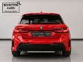 BMW 128 ti M-Sport*NAVI*SHZ*RFK*LHZ*SPORTSITZE Rot - thumbnail 4