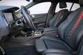 BMW 128 ti M-Sport*NAVI*SHZ*RFK*LHZ*SPORTSITZE Rot - thumbnail 6