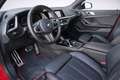 BMW 128 ti M-Sport*NAVI*SHZ*RFK*LHZ*SPORTSITZE Rot - thumbnail 7