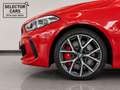 BMW 128 ti M-Sport*NAVI*SHZ*RFK*LHZ*SPORTSITZE Rot - thumbnail 5