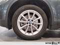 BMW X1 sdrive20d auto Grigio - thumbnail 11